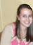 Michael Geletka is now friends with Elizabeth - 12980328