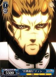 「ドナテロ・K・デイヴス」の画像検索結果