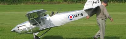 Image result for Oxford Model Flying Club