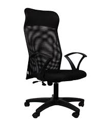 Image result for chair+photos