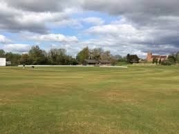 Image result for Quatt Cricket Club