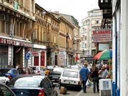 Image result for poze bucuresti vechi