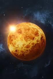 Image result for Планета Венера