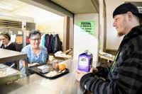 Image result for Romseysac