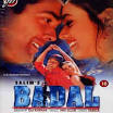 Producer: Salim, Salim Akhtar, Habib Tanvir Director: Raj Kanwar - badal