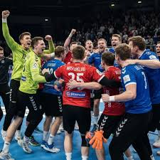 Image result for Great Dane Handball Club, Wapping, London