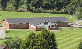 Image result for Coleshill Cricket Club