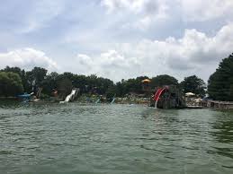 Image result for Pine Lake Watersports - Lancashire