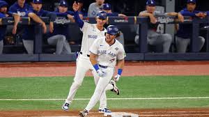 「ジェイソン・ベック」の画像検索結果