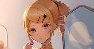 「アンネ=ルシフェン=ドートゥリシュ 悪ノ娘」の画像検索結果