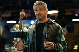 Image result for Толстовка Неудержимые 2010