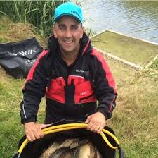 Image result for Blackpool Boat Angling Club
