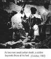 Suharto: Monster of the CIA and U.S. Empire