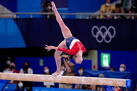 Image result for Abbey Fit Gymnastics
