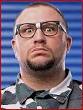 File:Bubba Ray Dudley2.jpg - Pro Wrestling Wiki - Divas, Knockouts ...