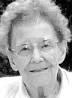 Bobbitt, Elizabeth Osterhaus