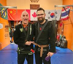 Image result for Warley Martial Arts Centre