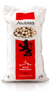 Image result for alubia grande