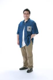 「ロギン・ジー・ガルフ・エンサンス」の画像検索結果