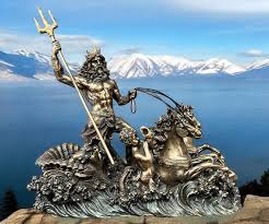 Image result for Poseidon SAC