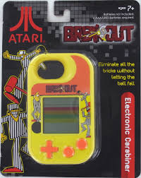 Image result for atari breakout