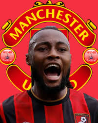 Image result for Manchester United Football Club