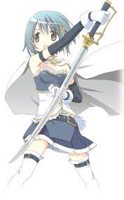 「美樹さやか」の画像検索結果