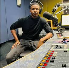 Image result for Sun Presenter Console