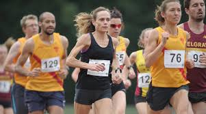 Image result for Hercules Wimbledon A C