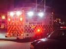 Chief: 9 people shot to death during prayer meeting at Charlesto.
