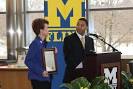 UM-Flint Receives National Recognition for Community Engagement ...