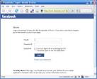 https login facebook