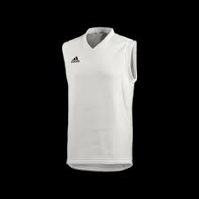 Image result for Frecheville Community Cricket Club