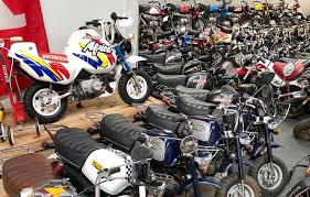 Image result for skyteam pbr teller