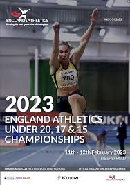 Image result for Camberley & District Athletics Club
