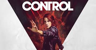 Image result for Control: Ultimate Edition