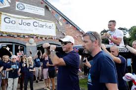 Image result for Stafford & Stone Canoe Club