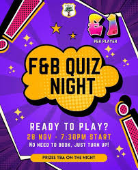 Image result for Fulwood & Broughton Cricket Club