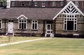 Image result for Fallowfield Bowling & Lawn Tennis Club