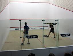 Image result for Grove Park Squash Club, Cheadle Hulme, Cheshire