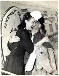 Image result for eliet tehron