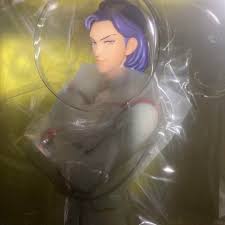 「パプテマス・シロッコ 機動戦士Zガンダム」の画像検索結果