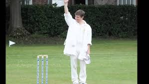 Image result for Haslington Cricket Club