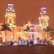 lima