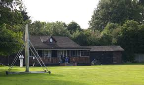 Image result for Rowington Cricket Club