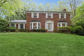 Image result for Pembury Cc