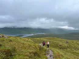 Image result for Inverness Mountaineering Club