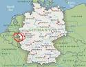 Aachen Images and other info