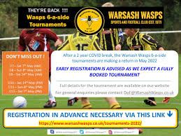 Image result for Warsash Wasps Sports & Football Club