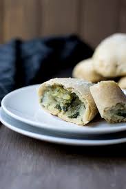 Image result for knish